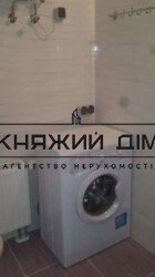 ���� ������� ���� �8