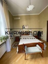 ���� ������� ���� �23