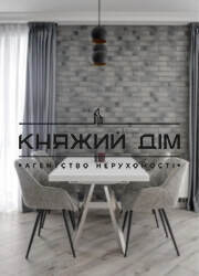 ���� ������� ���� �2