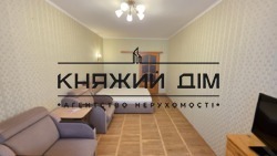 ���� ������� ���� �8