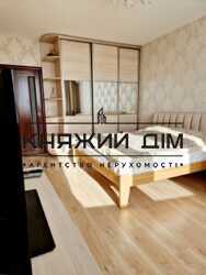 ���� ������� ���� �0