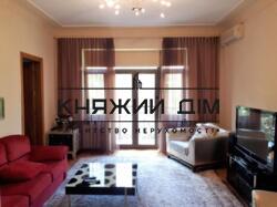 ���� ������� ���� �0