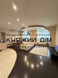 ���� ������� ���� �20