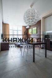 ���� ������� ���� �0