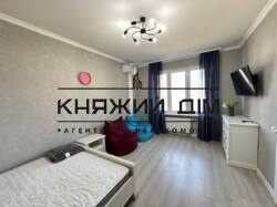 ���� ������� ���� �0