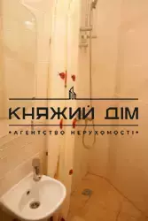 ���� ������� ���� �8