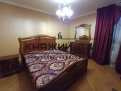 ���� ������� ���� �4