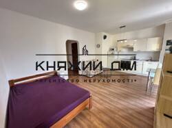 ���� ������� ���� �0