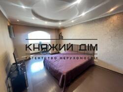 ���� ������� ���� �1