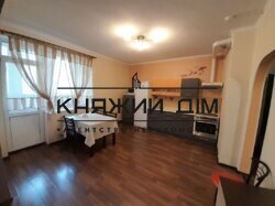 ���� ������� ���� �27