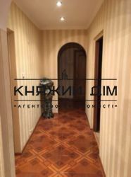 ���� ������� ���� �9