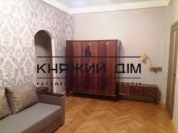 ���� ������� ���� �1