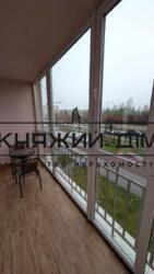 ���� ������� ���� �7