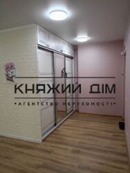 ���� ������� ���� �5