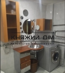 ���� ������� ���� �15