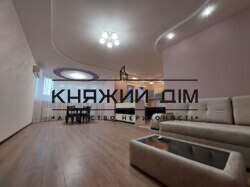 ���� ������� ���� �7