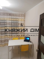 ���� ������� ���� �10