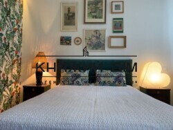 ���� ������� ���� �8