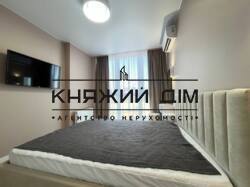 ���� ������� ���� �8