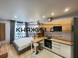 ���� ������� ���� �2