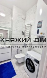 ���� ������� ���� �9