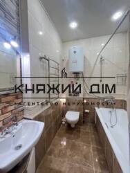 ���� ������� ���� �30