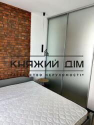 ���� ������� ���� �4