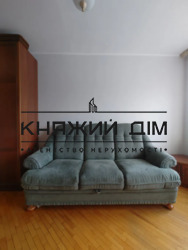 ���� ������� ���� �8