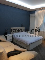 ���� ������� ���� �1