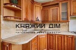 ���� ������� ���� �17