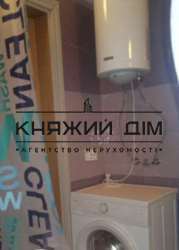 ���� ������� ���� �6