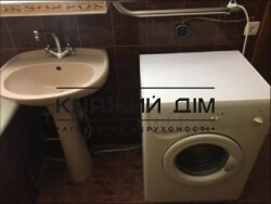 ���� ������� ���� �4