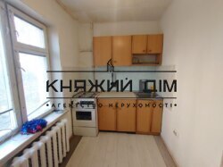 ���� ������� ���� �6