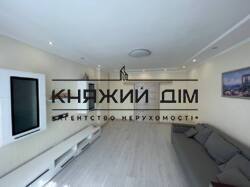 ���� ������� ���� �9