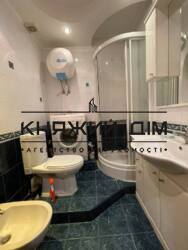 ���� ������� ���� �33