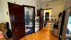 ���� ������� ���� �14