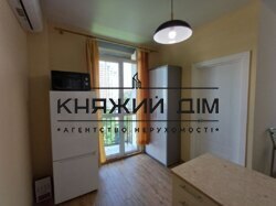 ���� ������� ���� �9