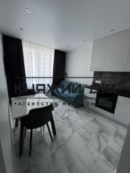 ���� ������� ���� �0