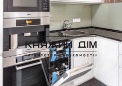 ���� ������� ���� �3