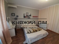 ���� ������� ���� �16