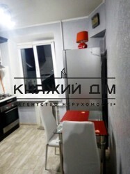 ���� ������� ���� �9