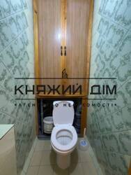 ���� ������� ���� �8