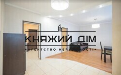 ���� ������� ���� �6