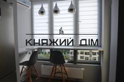 ���� ������� ���� �3