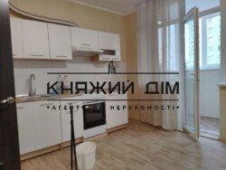 ���� ������� ���� �0