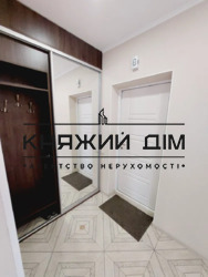 ���� ������� ���� �8