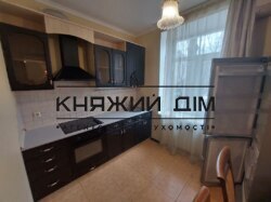 ���� ������� ���� �9