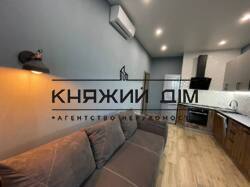 ���� ������� ���� �9