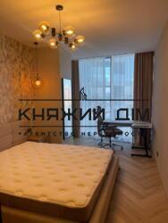 ���� ������� ���� �7