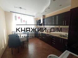 ���� ������� ���� �6